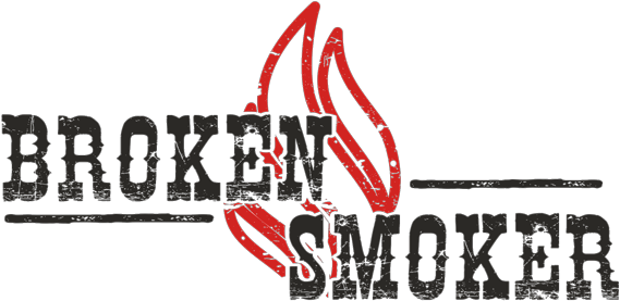 Copyright © 2018 Broken Smoker, All Rights Reserved - Comanche Tome 9 - Et Le Diable Hurla De Joie (600x308), Png Download
