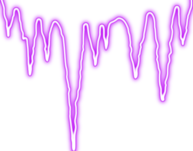 Zoom Diseño Y Fotografía - Para Efectos (639x501), Png Download