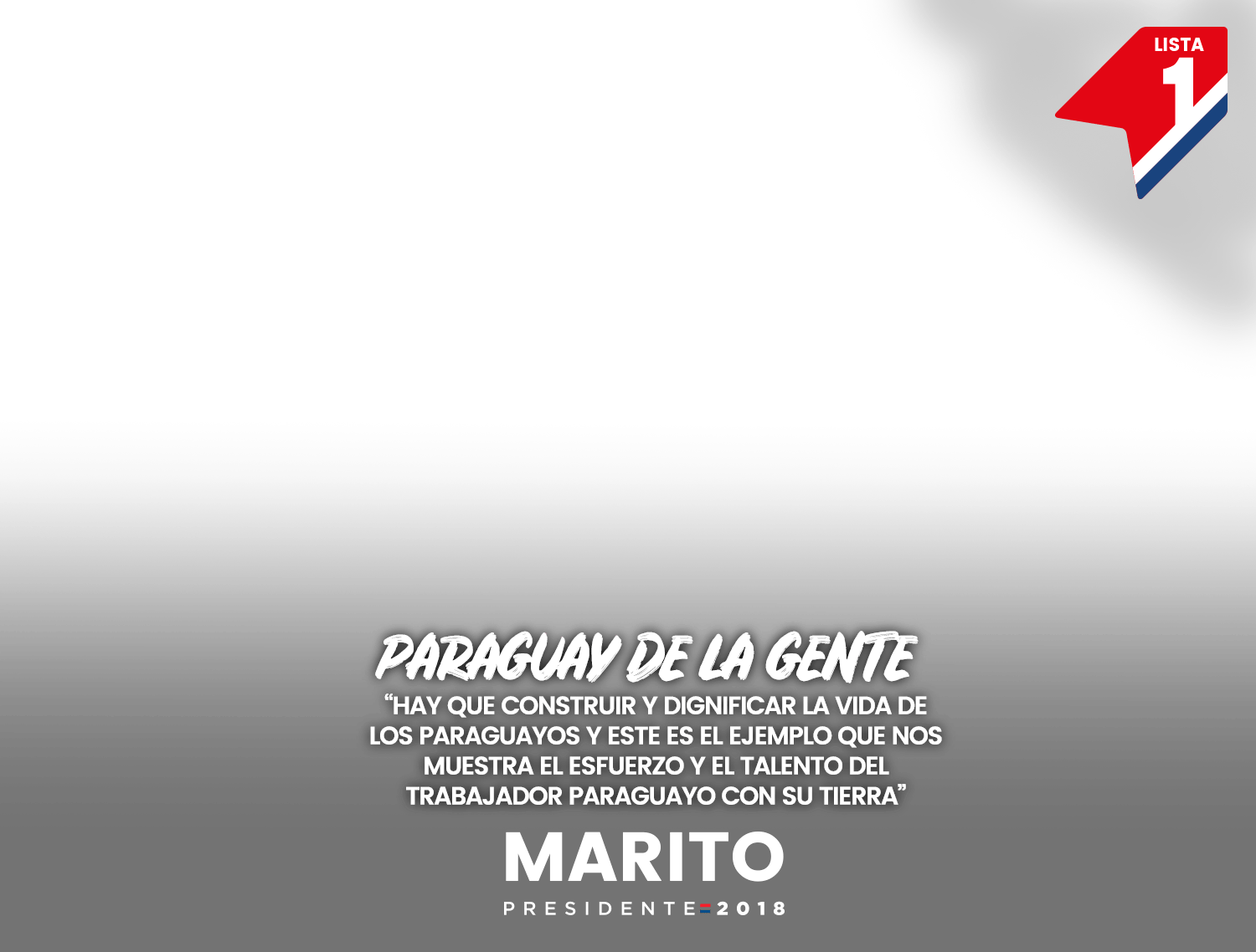 Marito-frases - Hermanos Na Fundição Progresso (1500x1138), Png Download