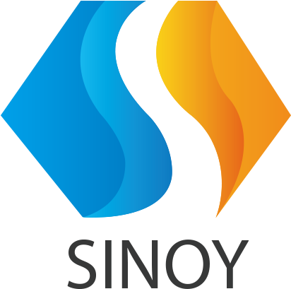 Handcarved Japanese Stone Lanterns Sale - Graphic Design (500x500), Png Download