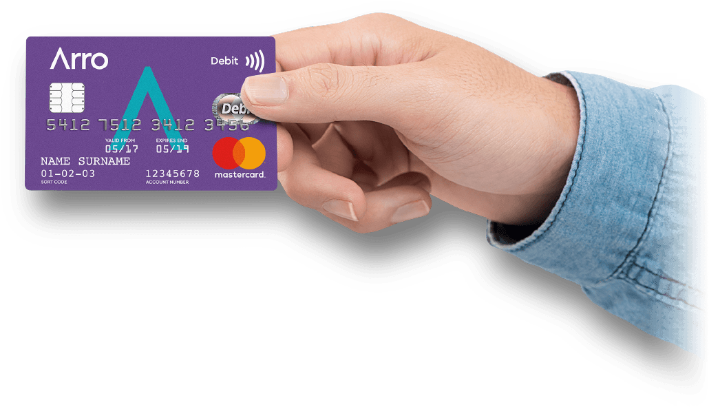 To Set Up Faster Payments You Will Need To Have Activated - Triangle (1029x621), Png Download