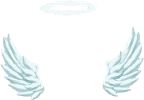 Photobooth ~ Espero Les Gusten - Efectos De Snapchat Png (485x436), Png Download