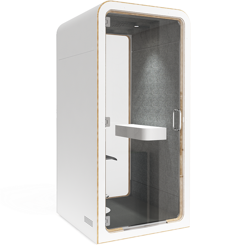 Select From The Options Below To Customize Your Phone - Cupboard (750x836), Png Download