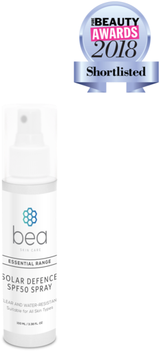 Makeup Revolution Luxury Banana Baking Powder (424x600), Png Download