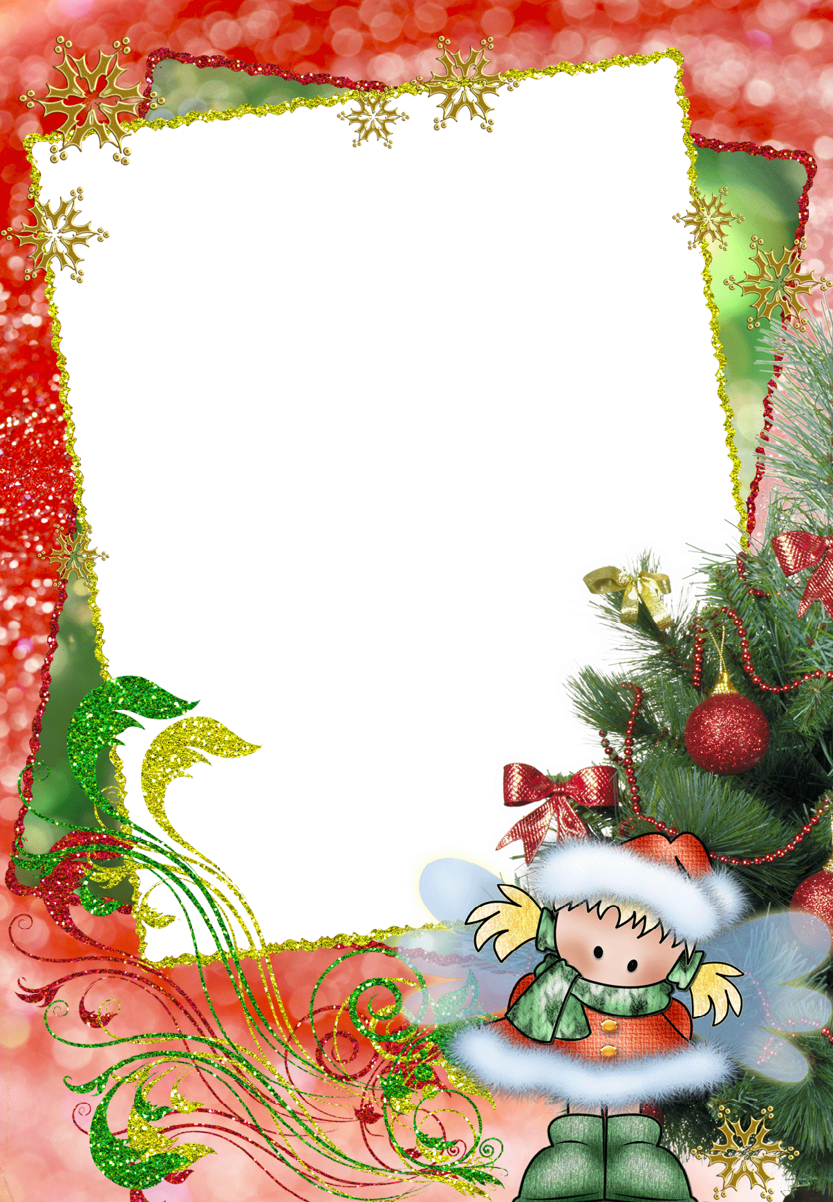 Efecto De Fotos De La Categoría - Buon Pomeriggio Con Allegria (1205x1739), Png Download