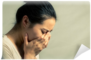 Vaccine Injury Awareness (400x400), Png Download