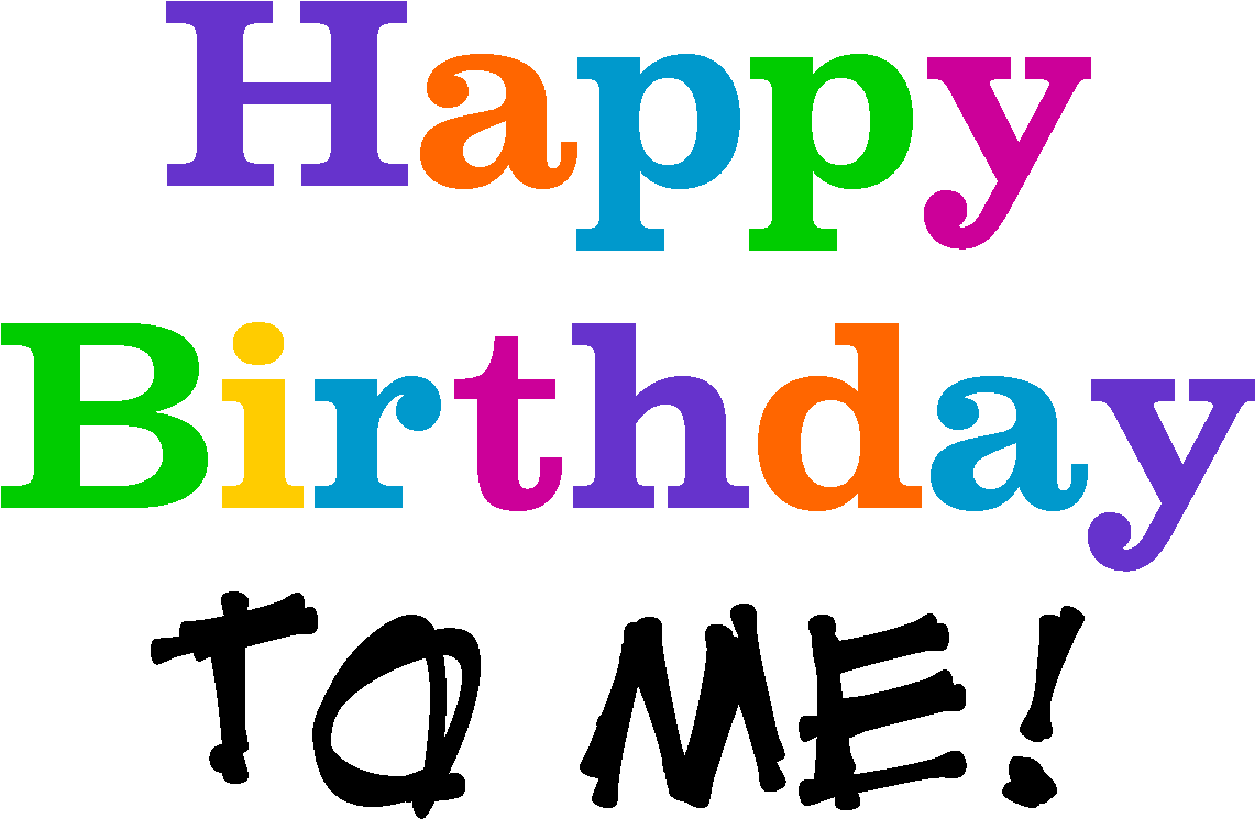 Never Too Old To Be The Birthday Girl - Birthday Post For Instagram For Men (1163x863), Png Download