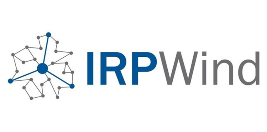 Ctc Presenta Una Nueva Metodología Para Cuantificar - Irpwind (1210x423), Png Download