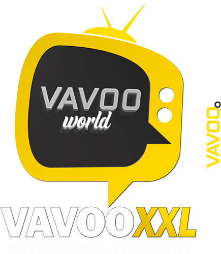 By Vavoo Xcare - Xxl Bundle (500x500), Png Download