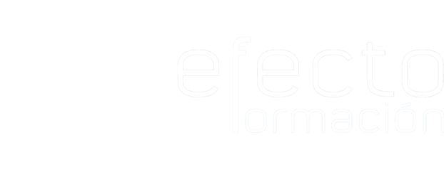 Efecto Formación - Methodology (625x338), Png Download