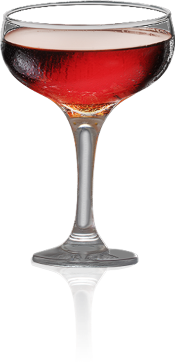 The Sycamore - Wine Glass (420x920), Png Download