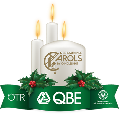 Undefined - Run (416x399), Png Download