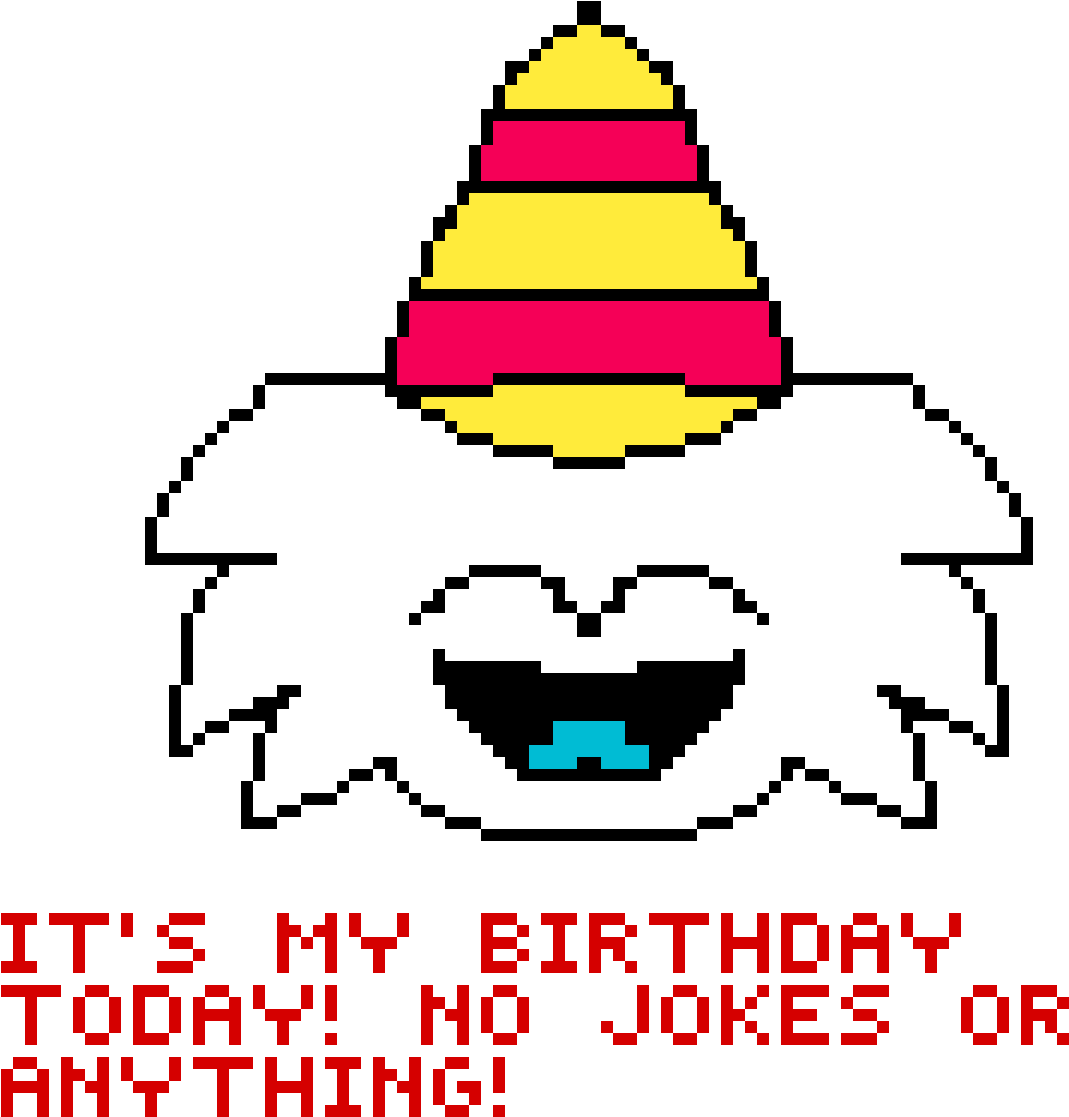 Happy Birthday To Me - Unbreakable Kimmy Schmidt Quote Tote Bag - My Jams (1200x1200), Png Download