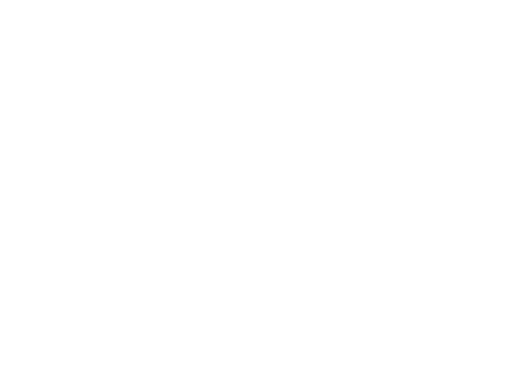 Round Corner Rectangles - Ps4 Logo White Transparent (511x391), Png Download