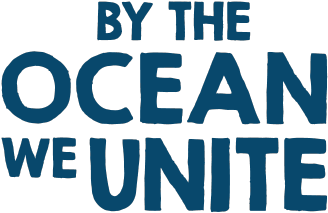 Partners & Friends - Great Torrington School Logo (400x400), Png Download