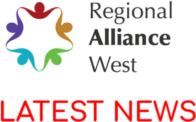 Carols By Candlelight - Conversations For Life (1080x675), Png Download