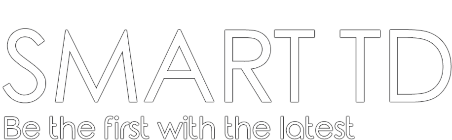 Smart - The Truce (958x546), Png Download