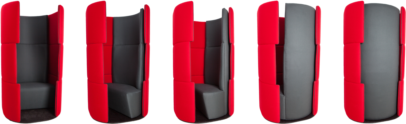 Mobile Phone Case (1500x709), Png Download