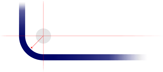 This Is A Great Tutorial On How And Why To Match The - Flag (700x300), Png Download