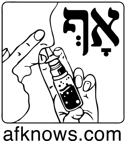 Xxl Magazine Logo Png Download - Magazine (402x450), Png Download