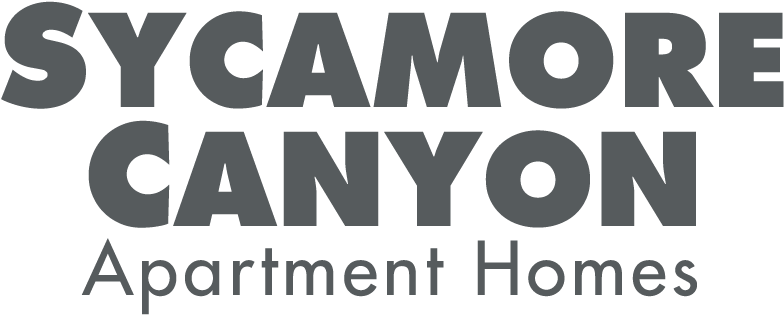 Sycamore Canyon Apartment Homes - Team Jack Foundation (826x319), Png Download