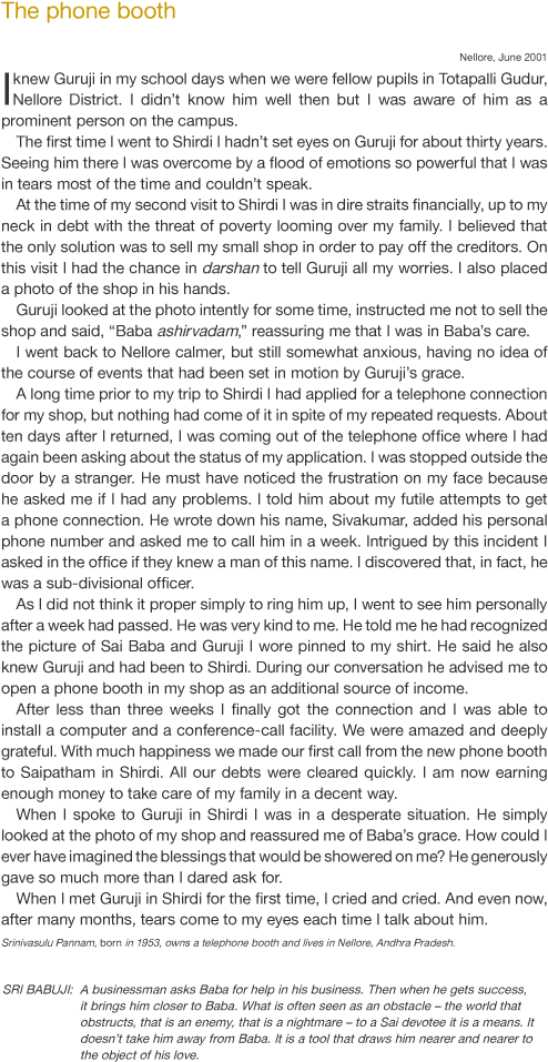 Ejemplo De Una Carta Familiar (530x966), Png Download