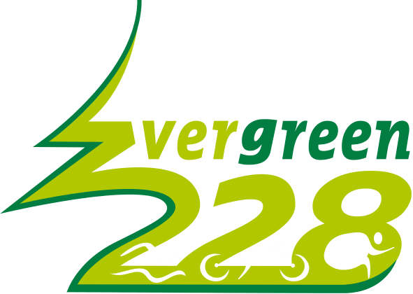 "xxl" Distance Triathlon - Sports (591x420), Png Download