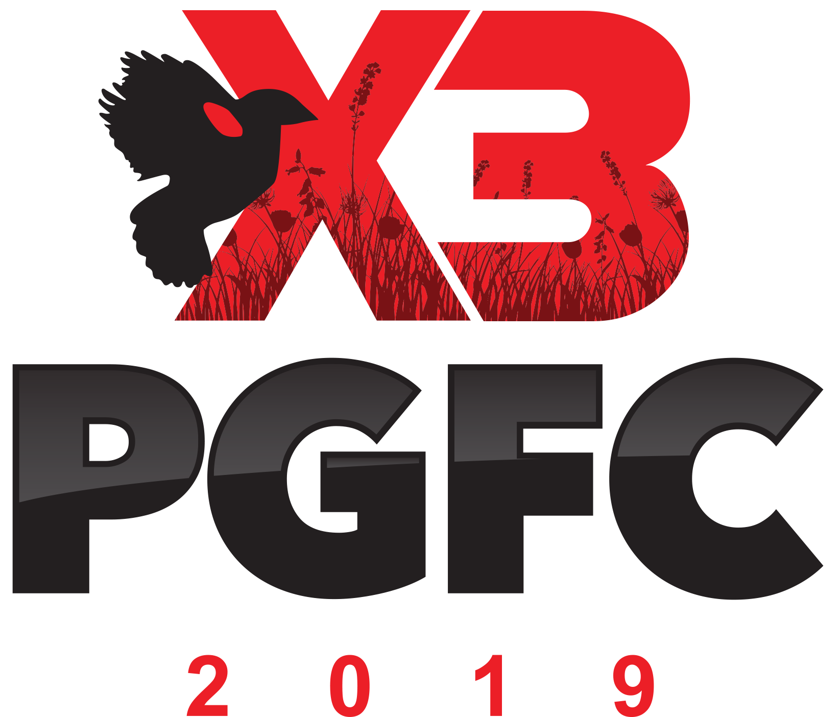 Prairie Grass Film Challenge Awards - Film (1800x1559), Png Download