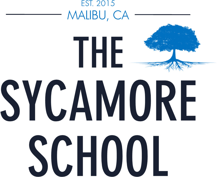 Morecambe Fc Old Badge (908x787), Png Download