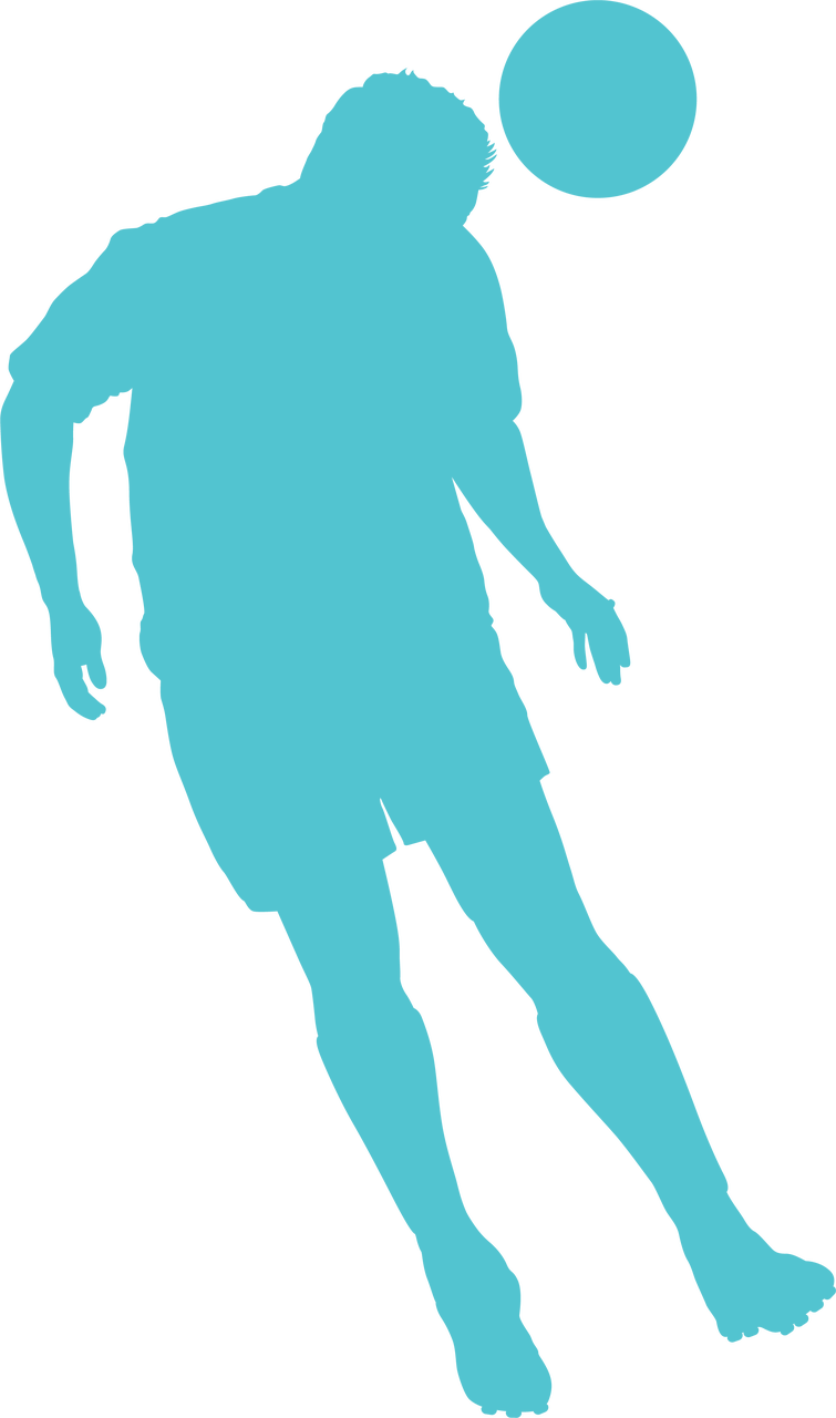 Image - Football (755x1280), Png Download