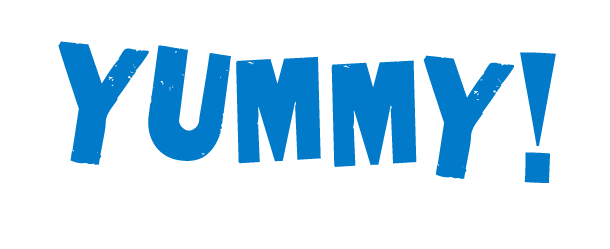 Fun Fact - - Graphics (610x249), Png Download