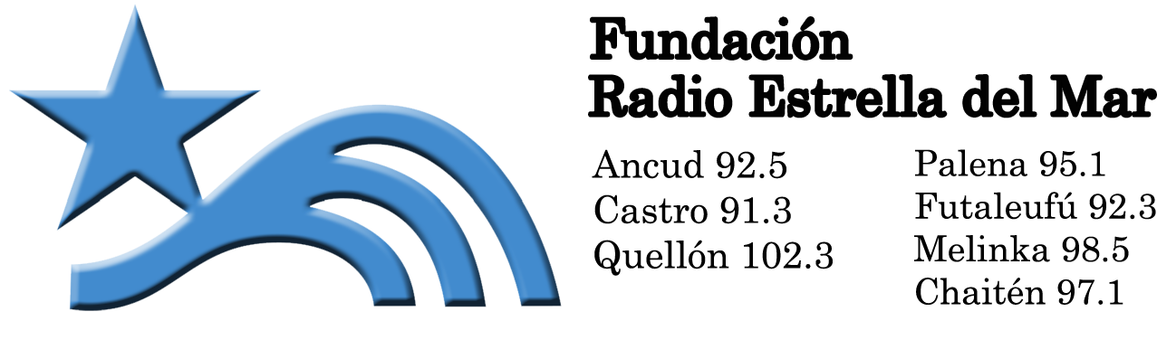 Leave A Response Cancelar Respuesta - R10 (1911x522), Png Download