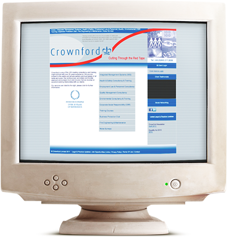 80s Png Aesthetic (619x524), Png Download