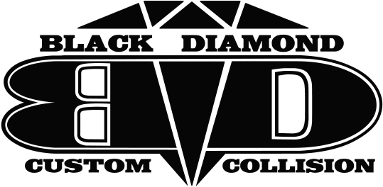 Welcome To Black Diamond - Emblem (578x316), Png Download