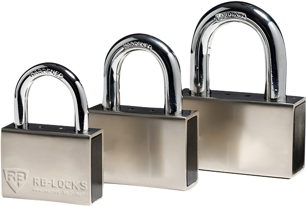 Candados Png - Door Locks And Pad Locks Png (615x449), Png Download