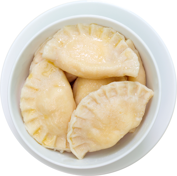 Teapot - Cheese (604x600), Png Download