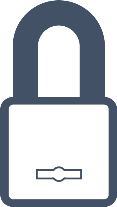 Candados (787x787), Png Download