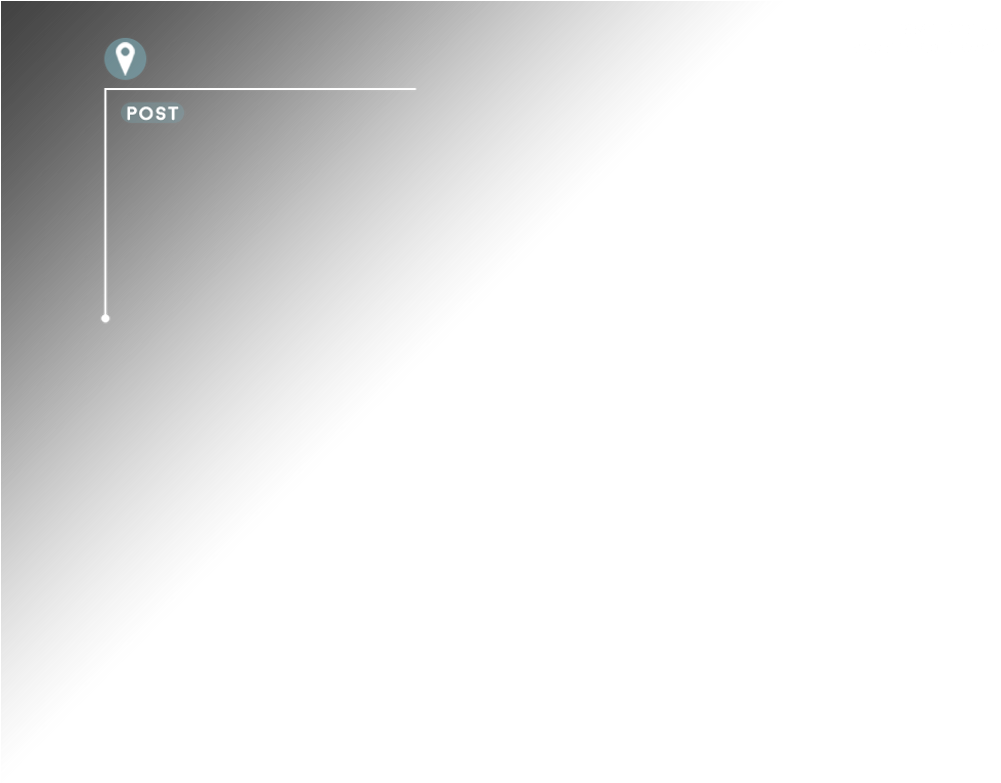 Snake Editions Template Freetoedit Template Png Instagr - Instagram (1024x1024), Png Download