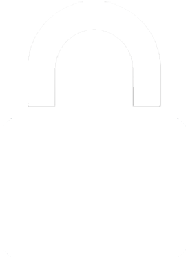 Tu Informacion Protegida Plataforma 100% Segura - Illustration (800x494), Png Download