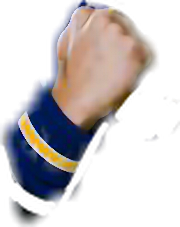 Report Abuse - Illustration (624x784), Png Download