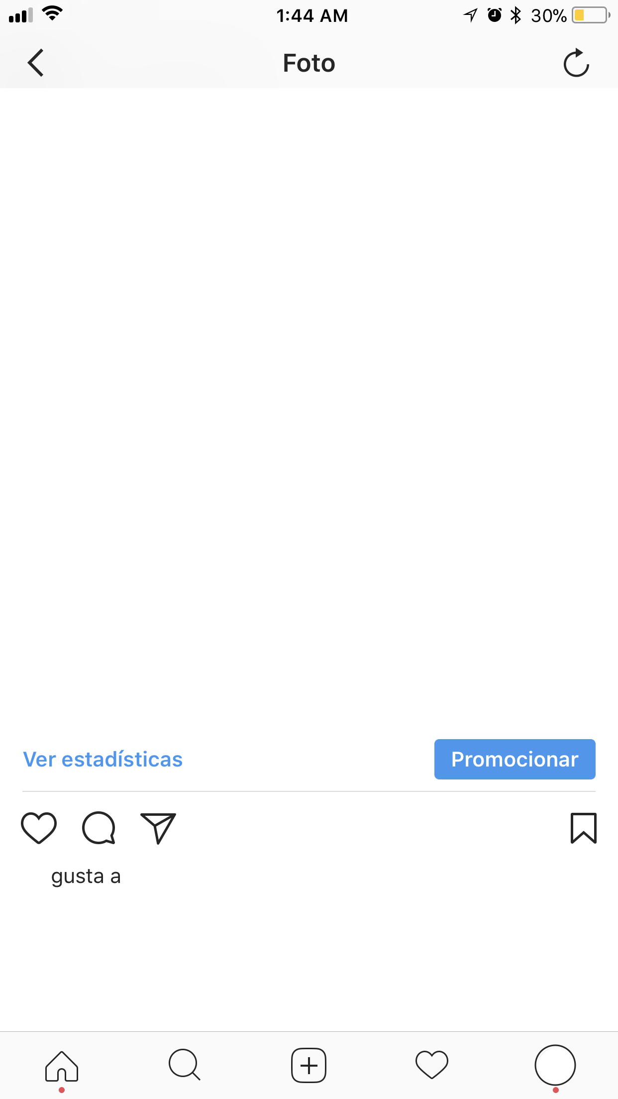 Instagram Template - Instagram (1242x2208), Png Download