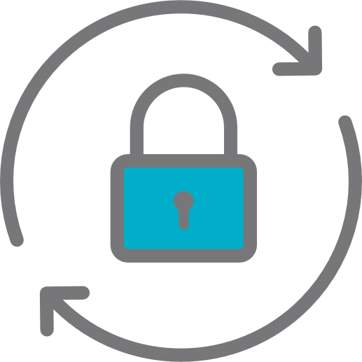 Plan De Actuación Ante Ciberataques - Money Consumption Icon (517x517), Png Download