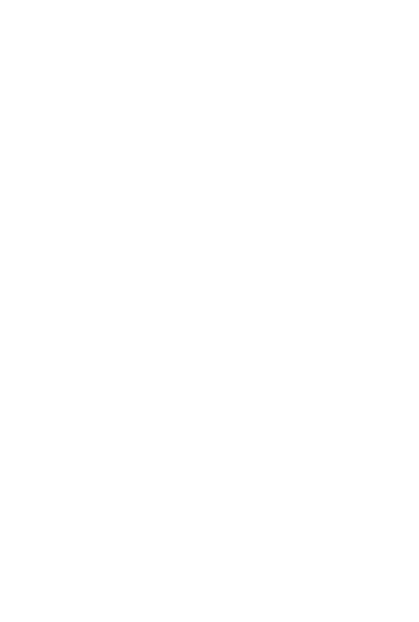 Sign (2000x2000), Png Download