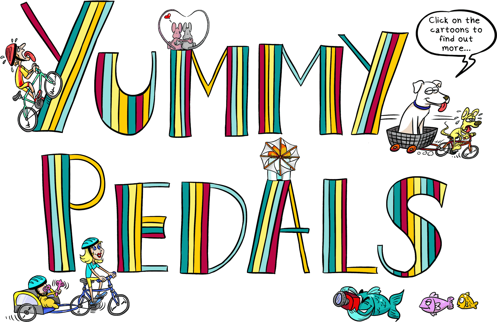 Mykonos Bike Tours, Since (1920x1333), Png Download