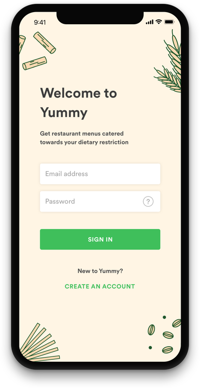 Mobile Phone (412x800), Png Download