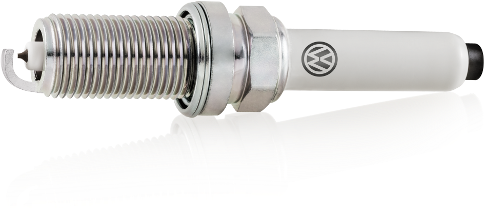 Image - Saga Casa De Amigos (960x540), Png Download