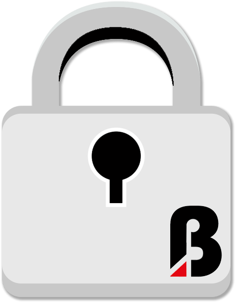 Mercantile Register Of San Sebastián - Sign (700x700), Png Download