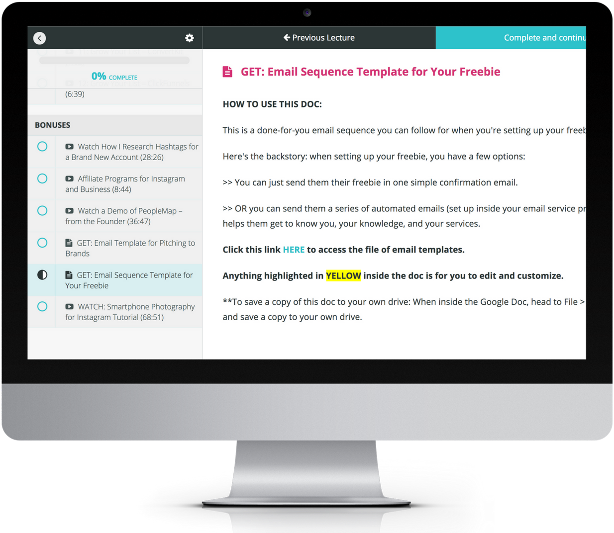 5-part Email Sequence Template - Auto Service (1385x1104), Png Download