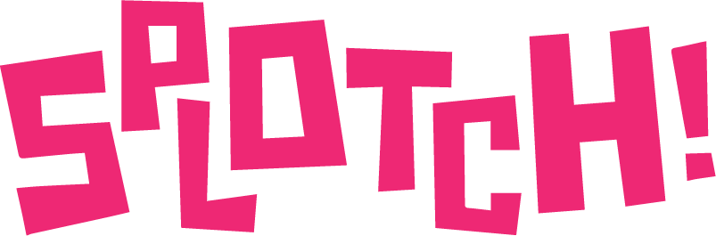 Menu (803x265), Png Download