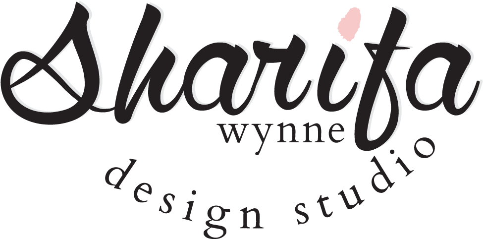 Logo - Clarissa Floral Save The Date Cards (1065x528), Png Download